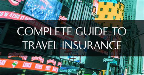 nz travel insurance already overseas.